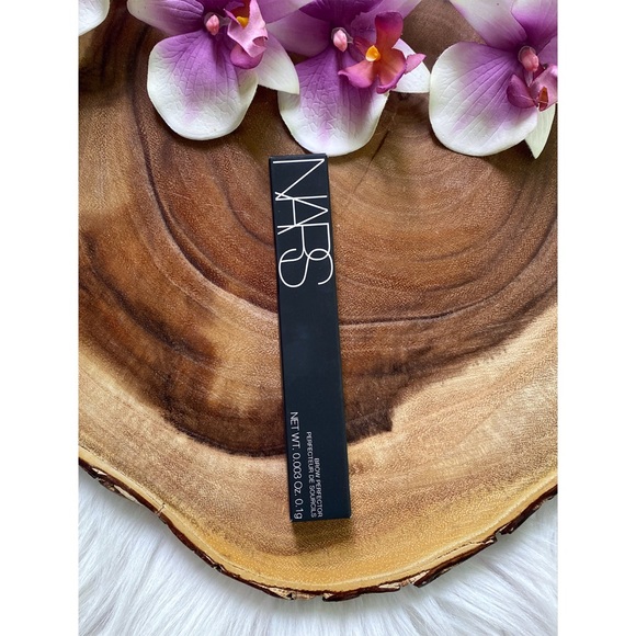 NWT NARS Brow Perfector- Calimyrna - Picture 1 of 6